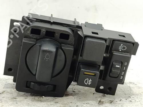 Used Headlight switch Headlight switch 38728970 38728970