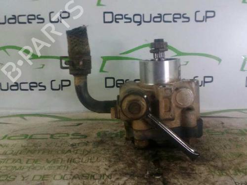 Used Steering pump KIA SPORTAGE SUV (K00) 2.0 TD 4WD (83 hp) 7130847