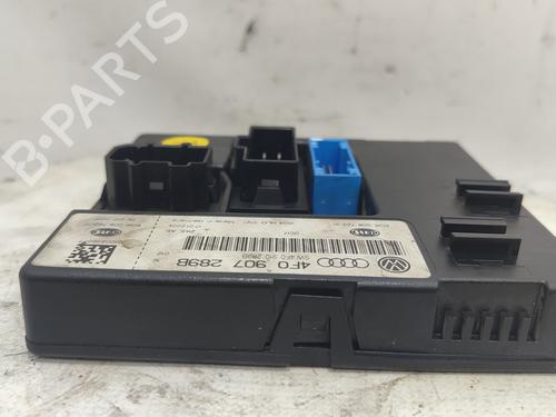 Elektronisk modul AUDI A6 C6 Avant (4F5) 2.7 TDI | BP19429690M83 