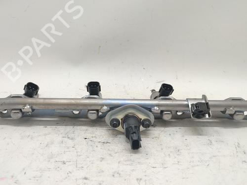 Injection rail LEXUS ES (_Z10_, _A10_, _H10_) 300h (AXZH10, AXZH11) | BP36391968M98 - Image 2