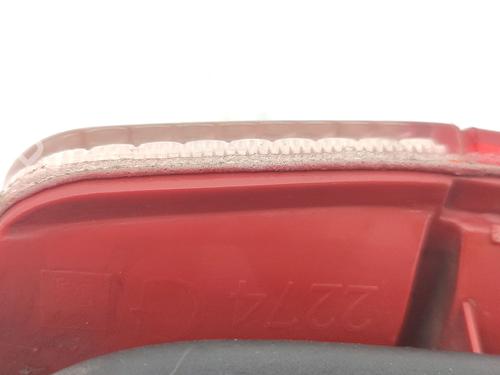 Left taillight PEUGEOT 106 II (1A_, 1C_) 1.1 i | BP28027856C34 