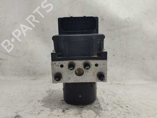 Aggregati ABS SEAT CORDOBA (6L2) 1.4 16V (75 hp) 25440809