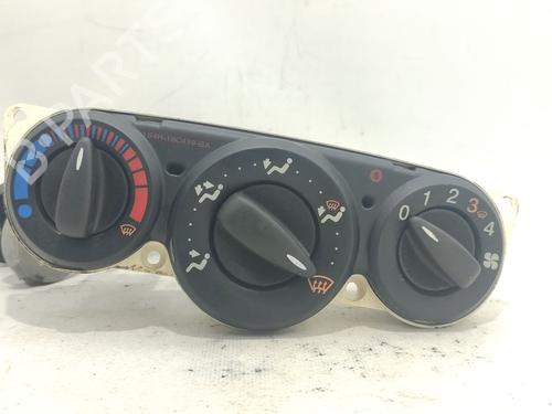Used Climate control Climate control FORD FOCUS I (DAW, DBW) 1.8 TDCi (115 hp) 33986734 33986734