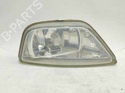 Venstre  Fortil Tågelygte FORD FOCUS I (DAW, DBW) [1998-2009]  31627081