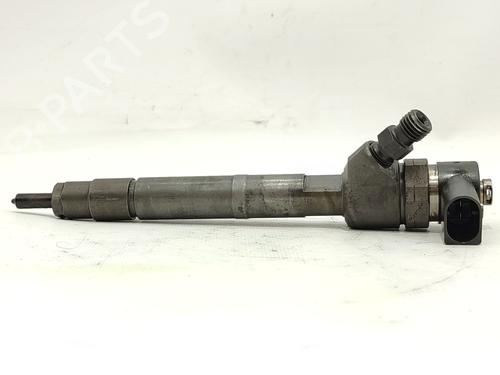 Used Injector MERCEDES-BENZ E-CLASS (W211) E 220 CDI (211.006) (150 hp) 29220583