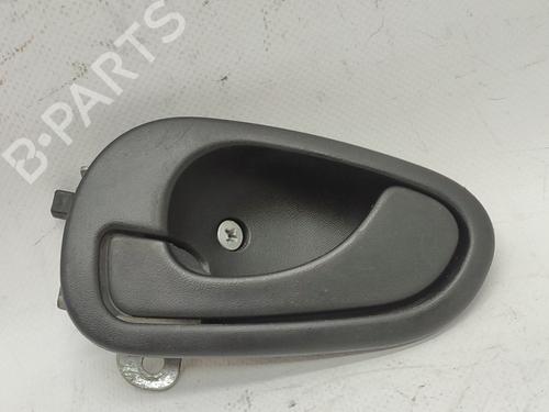 Used Front left interior door handle MITSUBISHI CARISMA (DA_) [1995-2006]  16551764