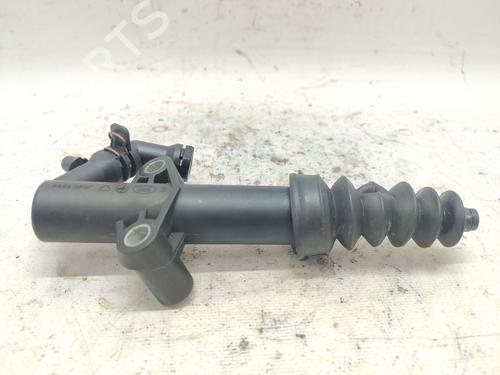 Clutch slavesylinder PEUGEOT 208 I (CA_, CC_) 1.2 VTI 82 | BP30805452M113
