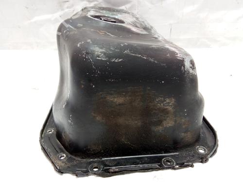 Oil sump CITROËN SAXO (S0, S1)  | BP17512961M115 