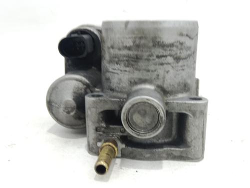  - Image 4