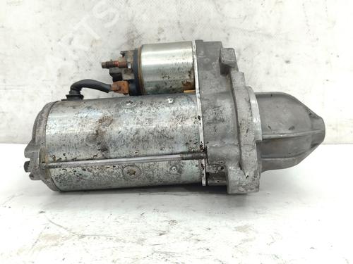 Starter MERCEDES-BENZ M-CLASS (W163) ML 270 CDI (163.113) | BP26399009M8 