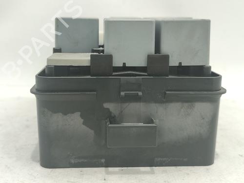 Fuse box CHEVROLET LACETTI (J200) 2.0 D | BP32477840E1