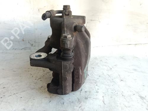 Right front brake caliper HONDA CR-V III (RE_) 2.2 i-CTDi 4WD (RE6) | BP29893220M104