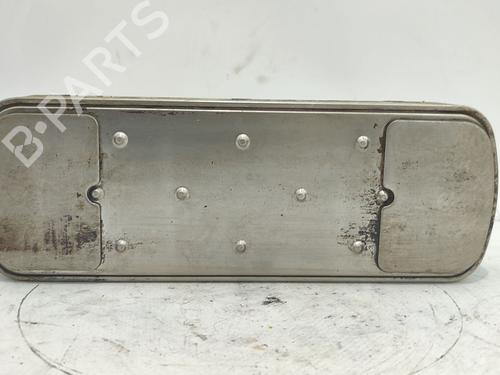 Used Oil radiator KIA SORENTO I (JC) 2.5 CRDi 4WD (140 hp) 32393938