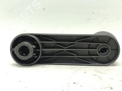 Other OPEL ASTRA F Hatchback (T92) 1.4 i (F08, M08, F68, M68) | BP30109285O1