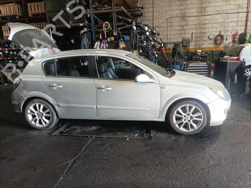 Engine OPEL ASTRA H (A04) 1.9 CDTI (L48) | BP40086612M1 - Image 9
