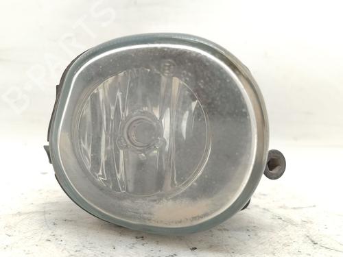 Used Right front fog light AUDI A3 (8L1) 1.9 TDI (130 hp) 26978835