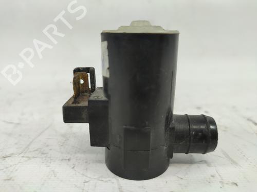 Washer pump TATA INDIGO MARINA (4_V2) 1.4 | BP14325301E24 