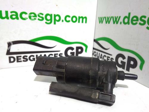 Washer pump MERCEDES-BENZ E-CLASS (W211)  | BP14326409E24 