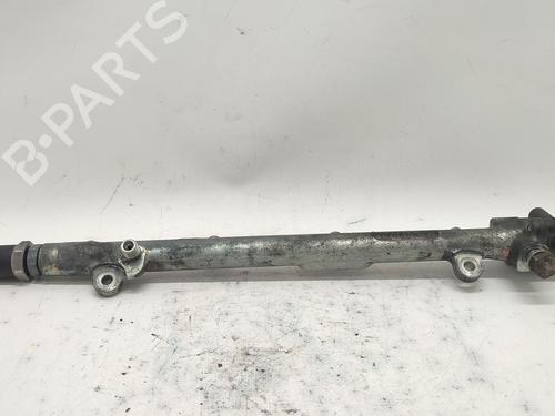 Used Injection rail Injection rail CHRYSLER PT CRUISER (PT_) 2.2 CRD (121 hp) 36567249 36567249