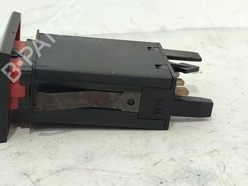Warning switch SEAT TOLEDO II (1M2) 1.6 | BP40487361I22 - Image 4
