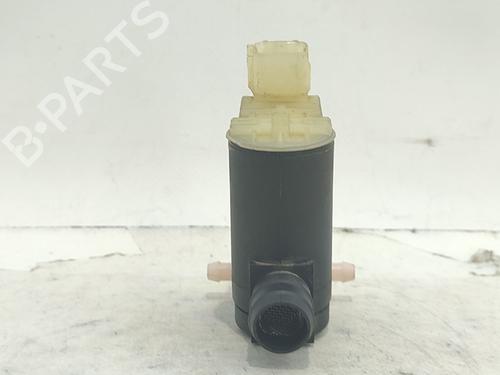 washer-pump-chevrolet-lacetti-j200-2003-32477839 main image