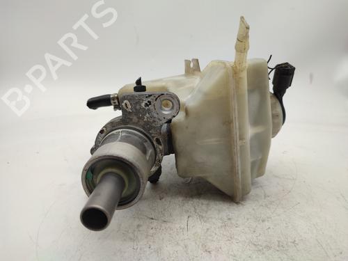 Brake master cylinder BMW X5 (E53) 4.4 i | BP13657381M77 