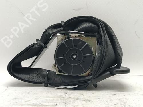 Rear center seatbelt MINI MINI COUNTRYMAN (R60) Cooper D | BP30176436I27