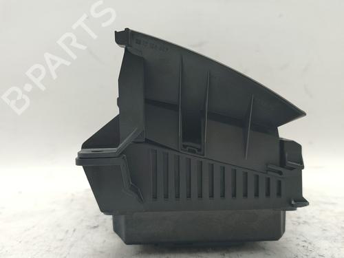 Display monitor OPEL ASTRA H (A04) 1.7 CDTI (L48) | BP30195769C48