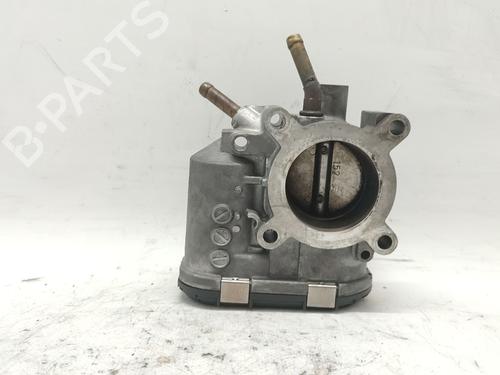 Throttle body SEAT IBIZA II (6K1) 1.4 i | BP30087691M82 