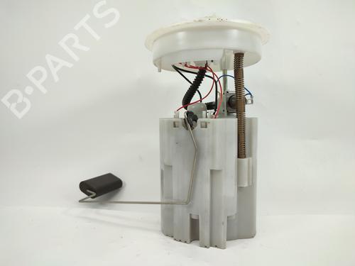 Fuel pump FORD FOCUS III  | BP15900424M76 