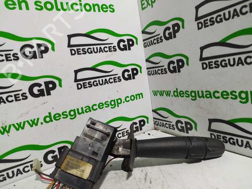 Headlight switch RENAULT MEGANE I Coach (DA0/1_) 1.6 16V (DA0B, DA04, DA11) | BP7128587I24 
