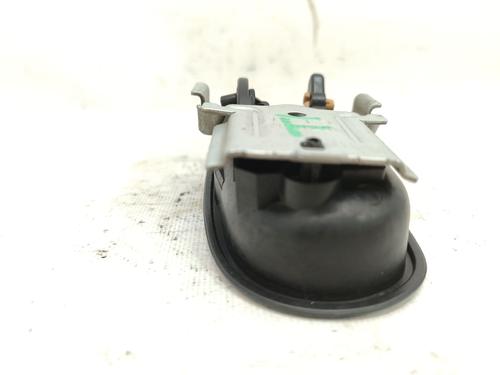 Rear left interior door handle MAZDA 323 C V (BA) 1.8 16V (BA8P) | BP28295091I15 