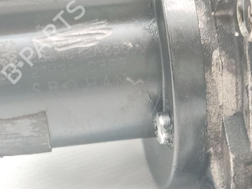 Egr HYUNDAI i40 I (VF) 1.7 CRDI | BP31067030M69 