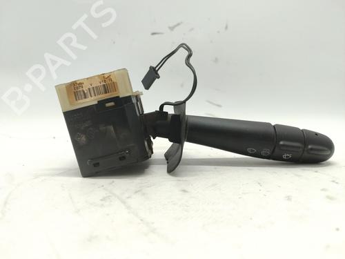 Used Steering column stalk RENAULT SCÉNIC I MPV (JA0/1_, FA0_) 1.9 dTi (JA0N) (98 hp) 31760642