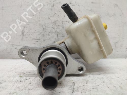 Brake master cylinder SKODA OCTAVIA I (1U2)  | BP18843491M77 