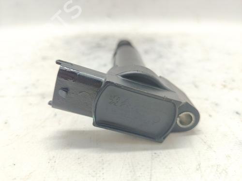 Bobine accensione PEUGEOT 208 I (CA_, CC_) 1.2 VTI 82 | BP30805467M94