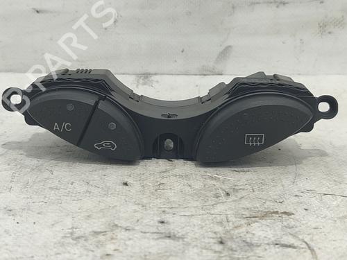 Used Switch FORD FOCUS I (DAW, DBW) 1.8 Turbo DI / TDDi (90 hp) 22399201