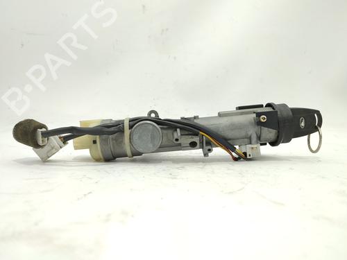 Used Ignition barrel Ignition barrel 29194955 29194955