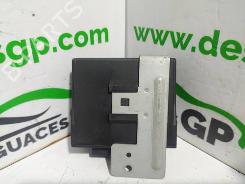 Electronic module HONDA CIVIC VI Fastback (MA, MB)  | BP7128090M83 