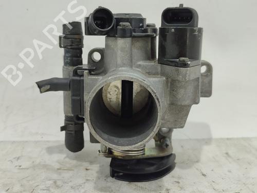 throttle-body-daewoo-matiz-m100-m150-1998-40158450 main image