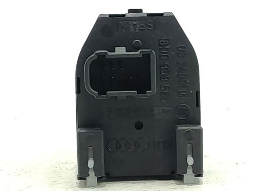 Mirror switch AUDI A3 (8L1) 1.8 T | BP40196459I25 - Image 2