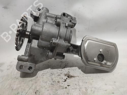 BP17837449O1 main image