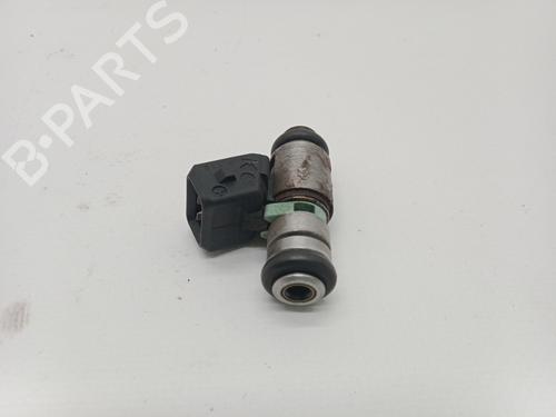 Injector FIAT PUNTO (188_) 1.2 60 (188.030, .050, .130, .150, .230, .250) | BP24811547M100 