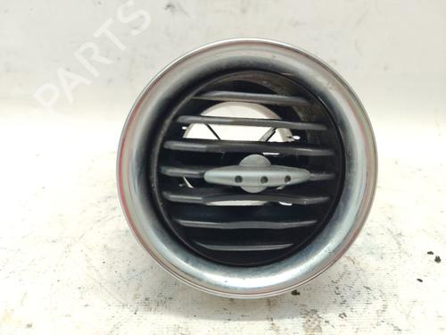 Luftventil SEAT CORDOBA (6L2) 1.9 TDI (100 hp) 30822308