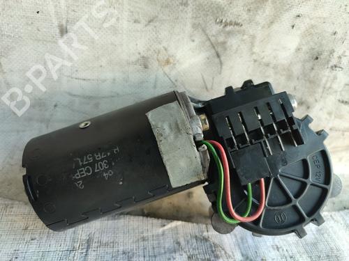 Front wiper motor FORD ESCORT V (AAL, ABL) 1.8 D | BP27599911M29 