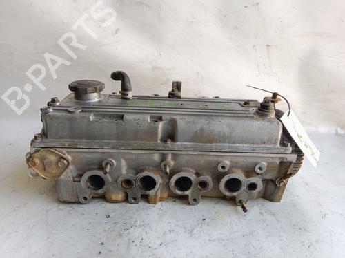Zylinderkopf für KIA PRIDE Estate 1.3 (64 hp) 23425579