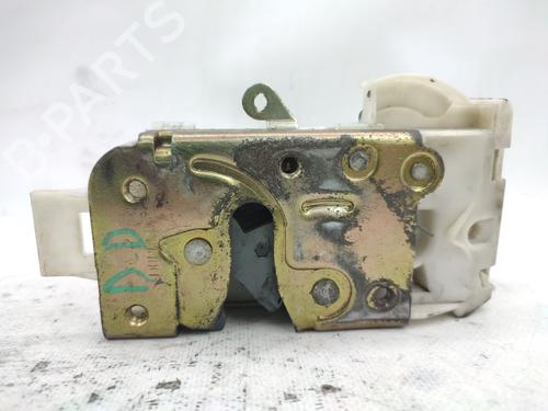 BP30090318C97 main image