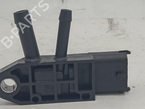 Electronic sensor CITROËN NEMO Box Body/MPV (AA_) 1.3 HDi 75 | BP39407332M84 - Image 5