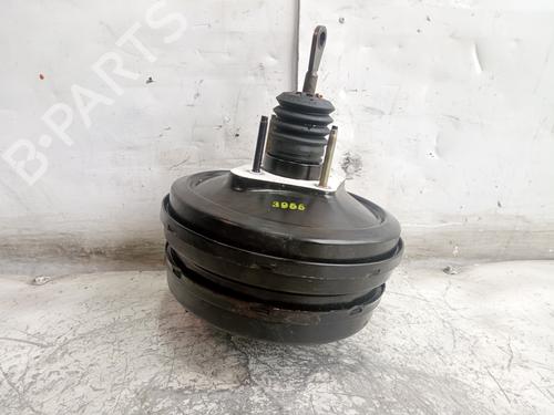 Used Servo brake ROVER 75 (RJ) [1999-2005]  16122686
