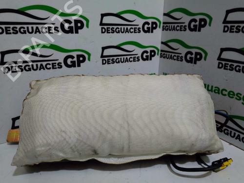 Used Passenger airbag BMW X5 (E53) 4.4 i (286 hp) 7147449